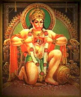 Hanuman1