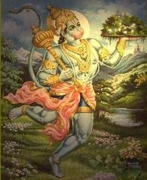 Hanuman3